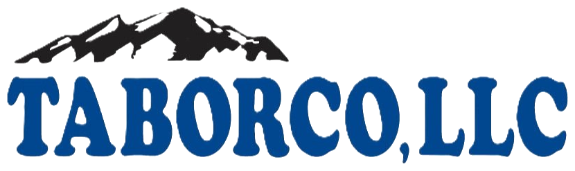 TaborCo, LLC